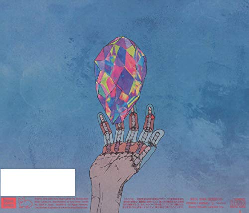 Stray Sheep Lzr3bzppjj Cd Alliancelife Co Tz Stray Sheep Lzr3bzppjj Cd Alliancelife Co Tz