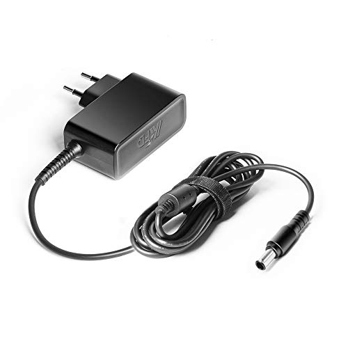 KFD 19V 1,3A-1,6A Caricatore Adattatore per LG
