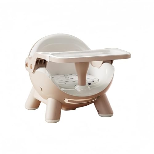 xr[`FA _CjO qp֎q Ԃ LbY ~ S K y NbVt tȒP xr[V[g c Op 6-8 Aω׏d50KG/~߁AHA|[^u]|h~AƉOALv (sN,̕+f