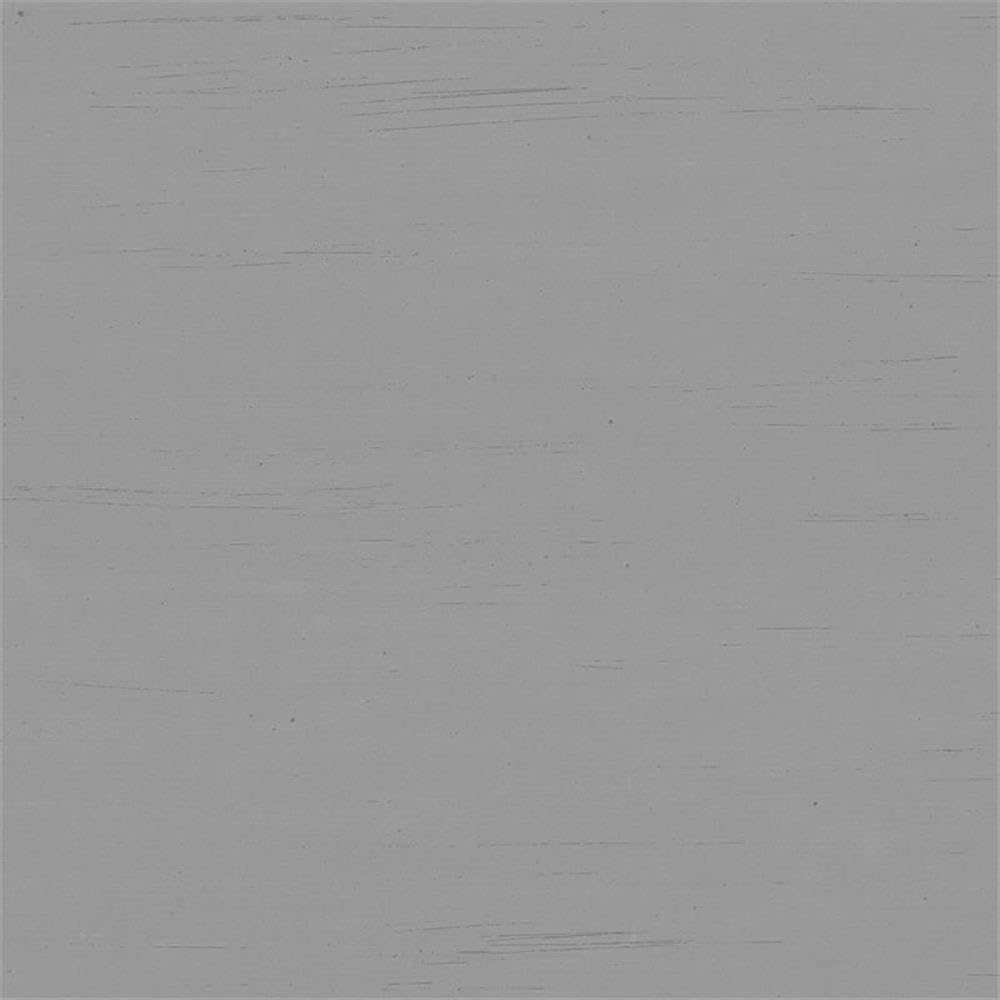 Pemberly Row 40W Hall Tree & Shoe Storage Bench with Doors, Engineered Wood, Cape Cod Gray Finish, Transitional Design, Coat Hooks, Open Cubbies, Entryway Organizer, Mudroom Furniture