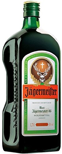 Las Mejores Ofertas En Vasos De Chupito Jägermeister | EBay