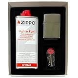 Zippo