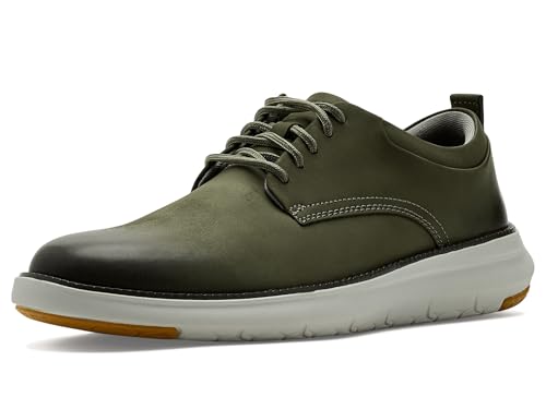 Image of Cole Haan Men's Grand Remix Oxford