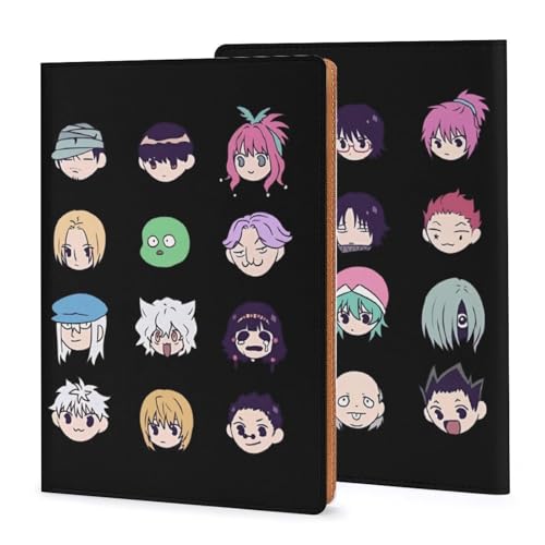 n^[n^[ ubNJo[ m[gJo[ 蒠VF ɖ{VF P[X PUU[  y A5 ւfUC L vCoV[ی ItBXpi O\ LOi a a 蕨