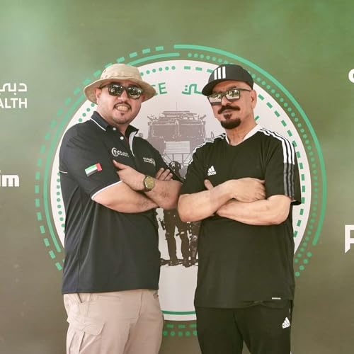 كنت هناك ... يوم كانت البداية مختلفة تماما