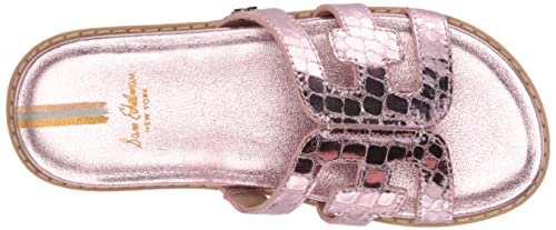 Image of Sam Edelman Girl's Violet Mini (Little Kid /Big Kid)