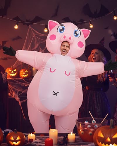 Photo complémentaire