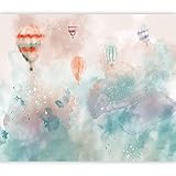 CARACTERÍSTICAS: Nuestro papel pintado tejido no tejido es de alta calidad alemana, no se arruga, no aparecen pliegues ni burbujas de aire. Fotomurales sin olor, de superficie lisa, sin relieve