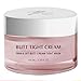 Butt TIGHT Lift Firm Cream - Tighten and Firm Booty, Reduce Loose and Crepey Skin, Cellulite Cream for Visible Firmness, Reduce Cellulite Appearance 100 ml