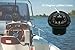 Ritchie Navigation Compass, Flush Mount, 3.75
