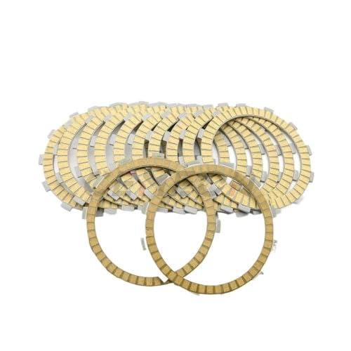 ZX-12R ZX1200 ZX12R 2001 2002 2003 2004 2005 2006 I[goCNb`v[gtNVv[gjo[T