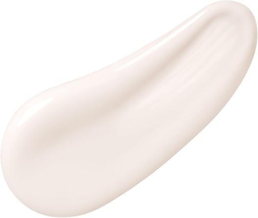 UV Protective Emulsion for Body SPF 60+, 100mL / 3.3 oz