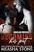 Becoming His Pet (Owned and Protected Book 5)