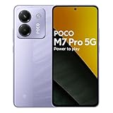 【Autonomie Exceptionnelle】Batterie 5110mAh + gestion intelligente de l'énergie, permettant jusqu'à 2 jours d'utilisation normale. Remarque : Chargeur inclus (compatible avec la charge rapide 45W).