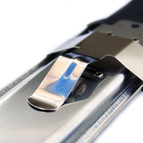 Comark Instruments | Cf400K | Candy/Deep Fry Thermometer With Handle And Clip #TOP4
