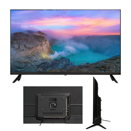 32型 液晶テレビ 有機elテレビ テレビ」の人気商品一覧 | 安い商品を