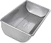 USA Pan Bakeware Aluminized Steel Hearth Bread Pan