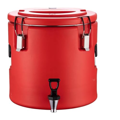 ƖpdC|bg 20`50L XeXۉ dC hNT[T[o[ HX//ItBX ȃGl݌v ڂh~֌t