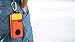 ULAC - Cartera Portaobjetos Touring Case Imagen de ULAC - Cartera Portaobjetos Touring Case