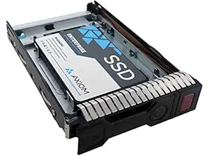 Axiom 6 TB Hard Drive - 3.5