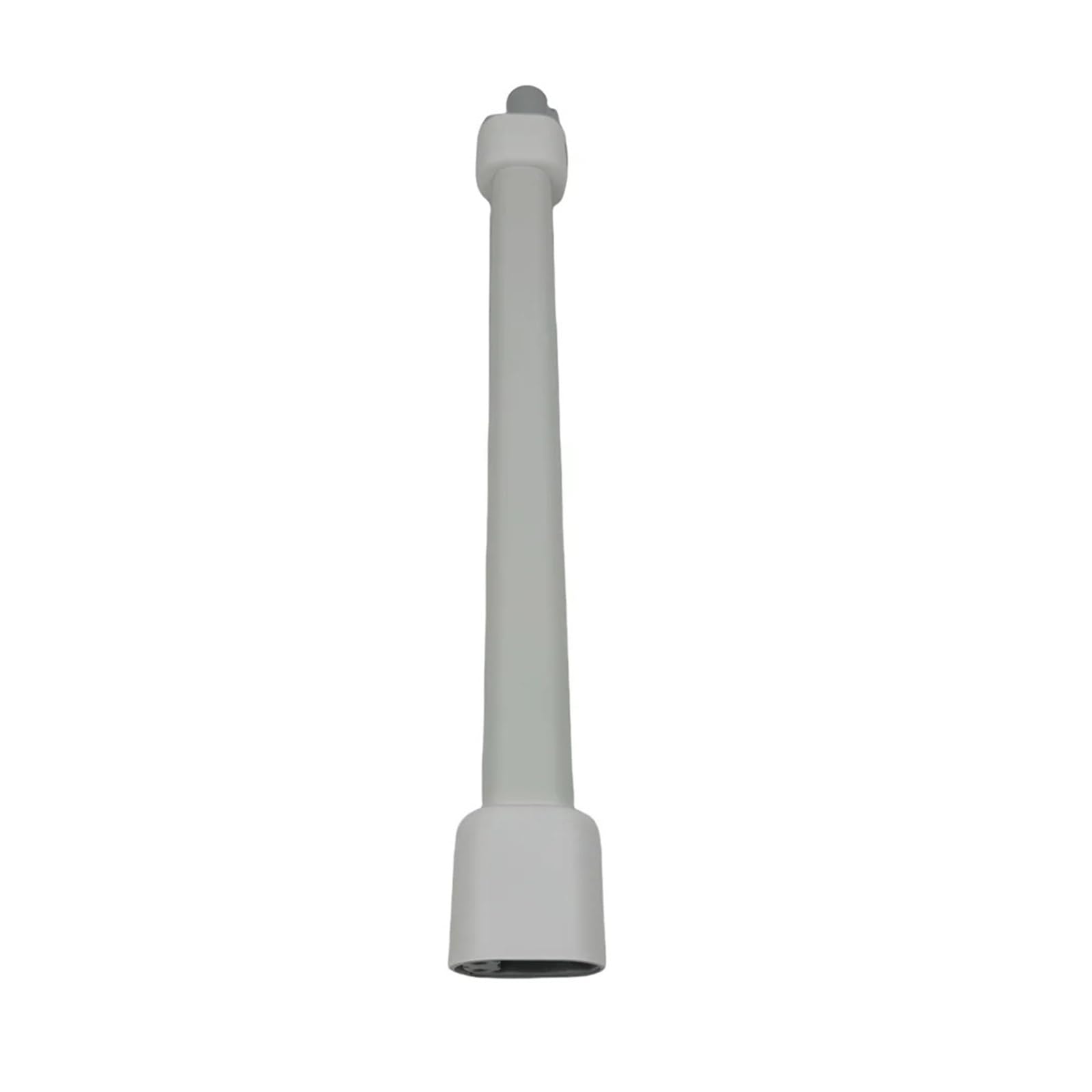 Vacuum Extension Tube Hose Wand, Compatible with Roidmi, F8 F8E F8Pro NEX X20 X30, Replacement Extension Pipe