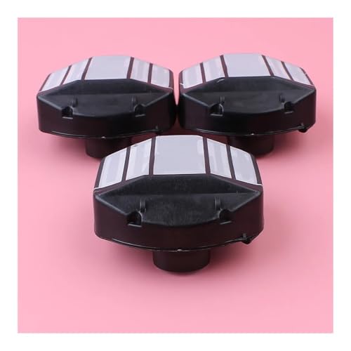 Filtre de nettoyage pour 357XP et 359 protégeant le moteur contre la sciure fine