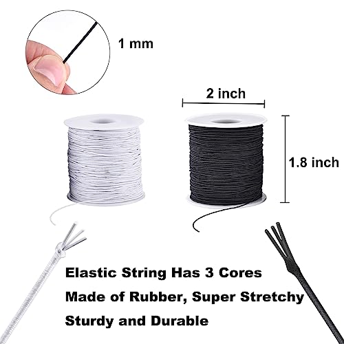 Sturdy Bracelet String