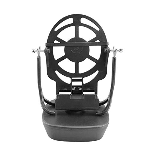 Automatische Schaukel Bewegung für Handy WeChat Run Schritt Zählen Programm