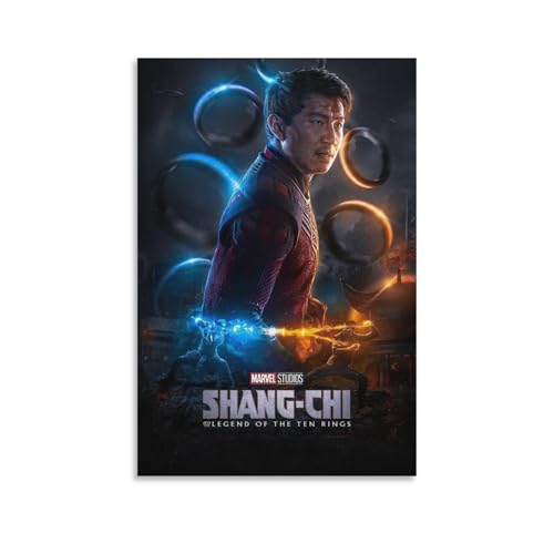 f|X^[ VE`[ƃeEOX̓` LoXA[g|X^[ƃEH[A[g摜vg _t@~[xbh[|X^[ t[ȂX^C 12x18C`(30x45cm)