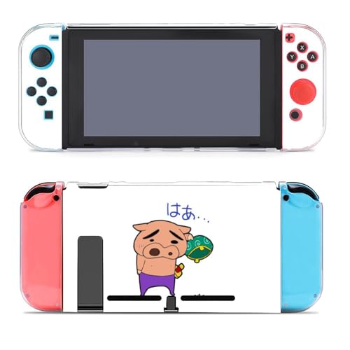 ԂԂ肴@N񂿂 SwitchΉ XCb`Jo[ XCb`P[X \ ̎ h~ X^h@\ۗ OȒP LYh~ ϏՌ y  EȒP