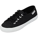 SUPERGA