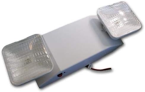 R-1 - Emergency Light
