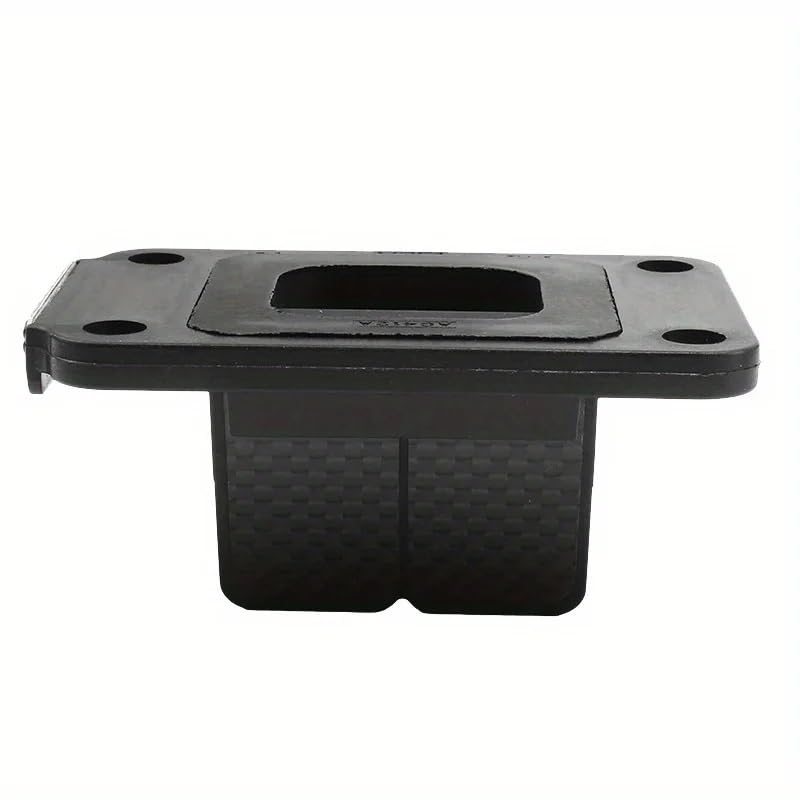 Válvula de lengüeta V351B para moto de cross SX 65 block 4