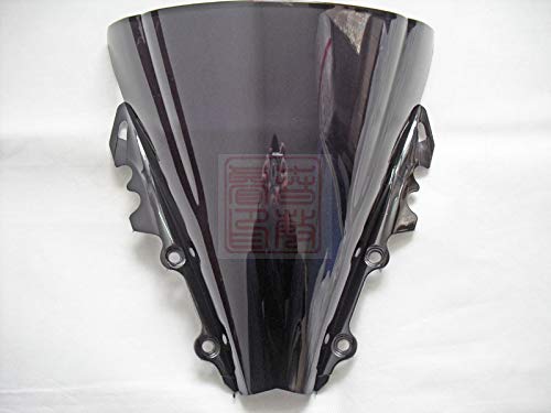 New For Yamaha YZF R6 600 2006 2007 windshield Windscreen repair parts