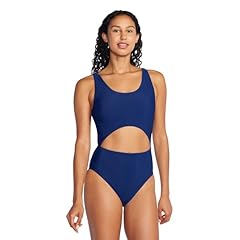 Ribbed Cerulean Blue