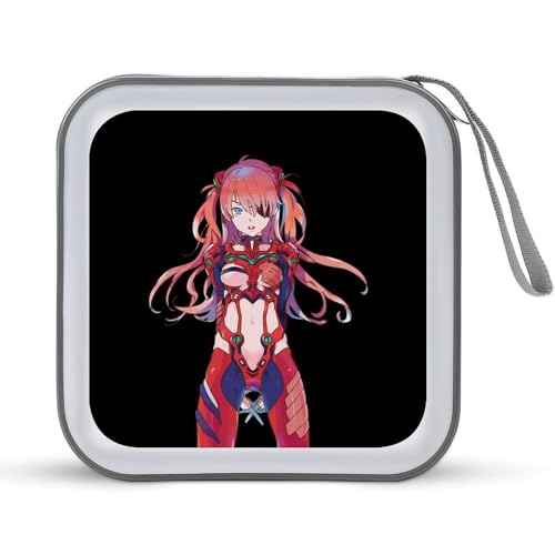 CD�P�[�X �V���I�G���@���Q���I�� �A�X�J DVD�P�[�X ���f�B�A�P�[�X CD/DVD���[�o�b�O ���[�{�b�N�X ������� ��e�� �h�� ���o���Ղ� �t�@�X�i�[�t ���s ���� �I�t�B�X�p