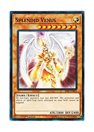 遊戯王 英語版　クレボンス　スーパー　３枚セット 遊戯王 英語版 クレボンス スーパー 3枚セット 遊戯王 英語版