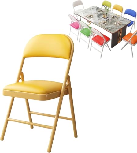 IWEJ ܂ݎpCv֎q rOE_CjO`FA i őω׏d136kg ~ PU ϖ  ݑΖEcEiXp (CG[)