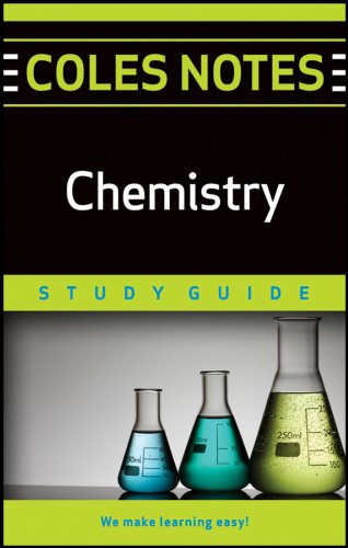 Amazon.in: Buy Chemistry Book Online at Low Prices in India | Chemistry ...