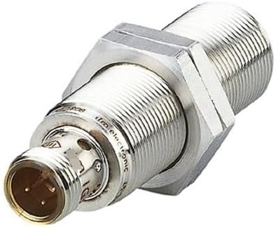 IGT260 Inductive Full-Metal Sensor, 1PCS