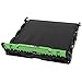 Brother Genuine Belt Unit, BU223CL, Seamless Integration, Yields Up to 50,000 Pages,Belt Style Auto-adjusting.