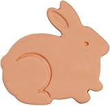 Brown Sugar Keeper Cotta - Protector de azúcar moreno reutilizable para contenedores de almacenamiento de alimentos, suavizante de azúcar moreno para hornear galletas, recipiente de alimentos que se