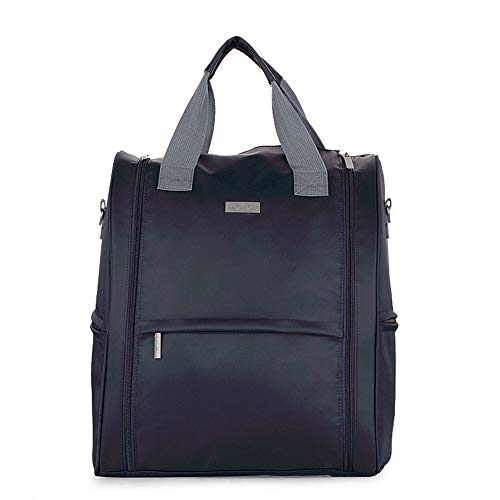 [JUNENTER] BabyDiapeobOobNpbNAh~ChI[vނobONX{fBV_[gxpbNip[vj