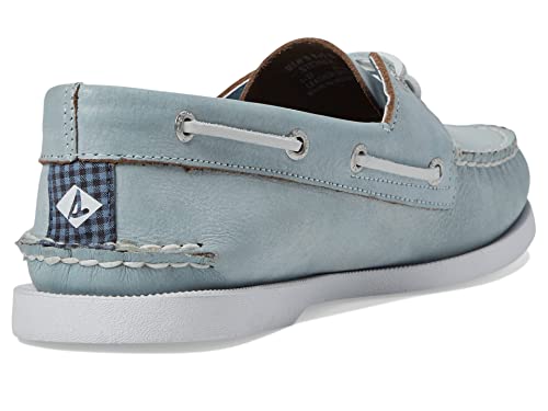 Image of Sperry Mens Authentic Original 2-Eye Seasonal
