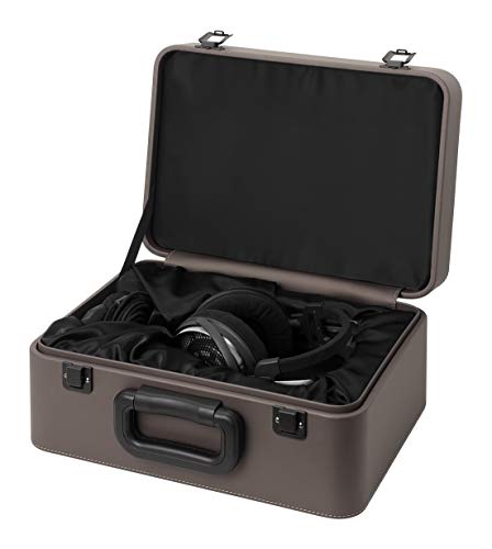 Audio-Technica ATH-ADX 5000 - Auriculares