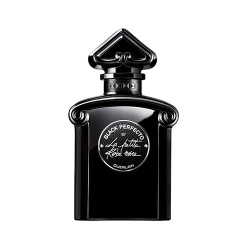 Amazon | ゲラン GUERLAIN ラ プティット ローブ ノワール ブラック
