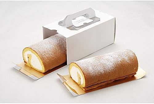 Amazon 産地直送 お取り寄せグルメ 北海道 函館ななえ洋菓子ピーターパン リッチロール 2本 ギフトオンリーワン ケーキ 洋菓子 通販