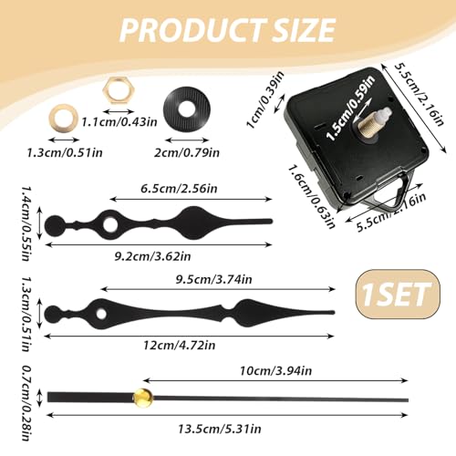 Vignette produit