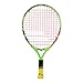 BABOLAT B140209 Ballfighter 17 Junior Tennis Racquet