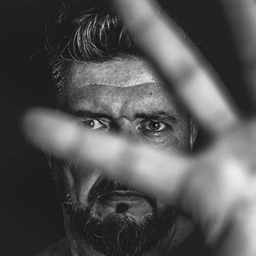 Lady Dot Psychedelic